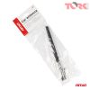 Autó antenna árboc ANTM11 AMiO-04161