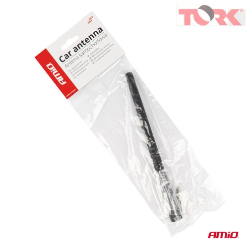 Autó antenna árboc ANTM11 AMiO-04161