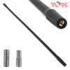 Autóantenna árboc ANTM12 AMIO-04162