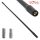 Autóantenna árboc ANTM12 AMIO-04162