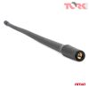 Autóantenna árboc ANTM12 AMIO-04162
