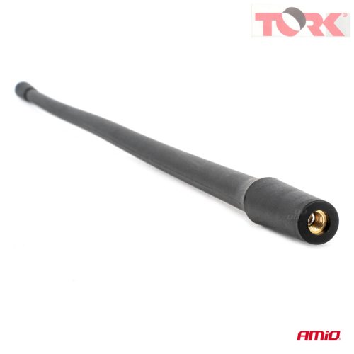 Autóantenna árboc ANTM12 AMIO-04162