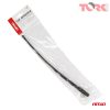Autóantenna árboc ANTM12 AMIO-04162