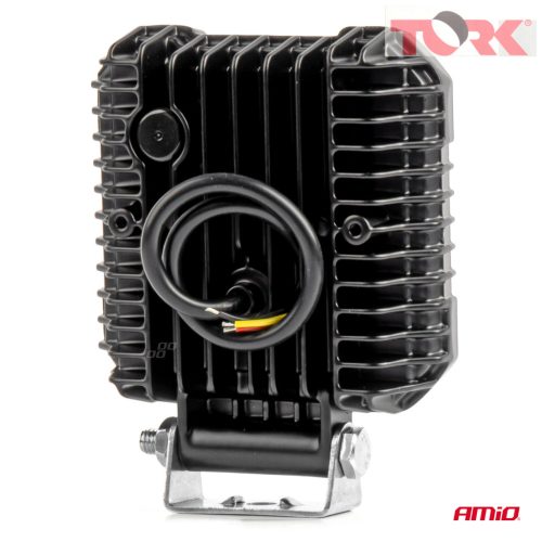 Munkalámpa AWL68 54W 6500K 10000lm 9-36V AMIO-04209