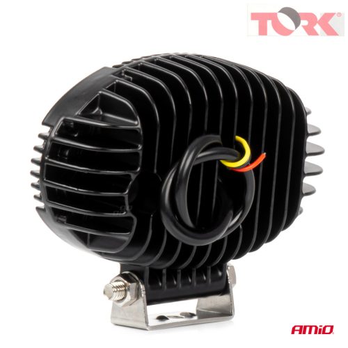 Munkalámpa AWL78 45W 6500K 2400lm 9-36V AMiO-04422