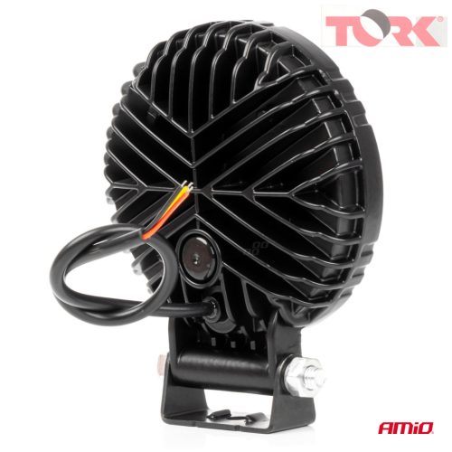 Munkalámpa AWL83 48W 3600LM 12V 24V AMIO-04427