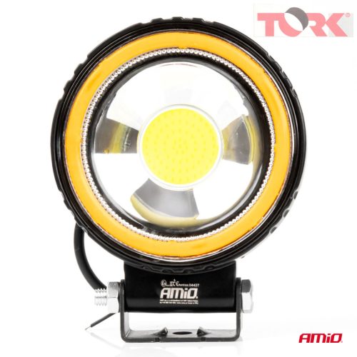 Munkalámpa AWL83 48W 3600LM 12V 24V AMIO-04427