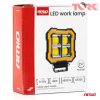 Munkalámpa AWL84 48W 4800LM 12V 24V AMIO-04428