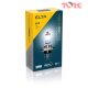 ELTA VISIONPRO 150