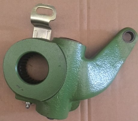 FÉKKAR MERCEDES 1420, 1422, 1424, MK 2527 