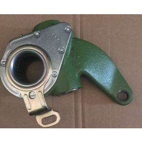 FÉKKAR MERCEDES 1420, 1422, 1424, MK 2527