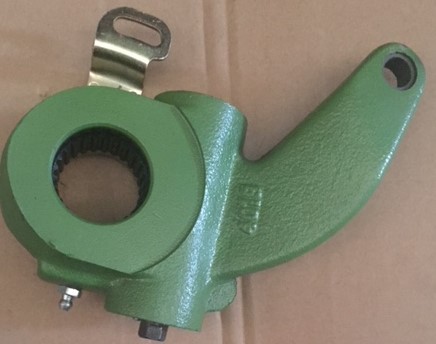 FÉKKAR MERCEDES 1420, 1422, 1424, MK 2527