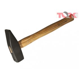 lakatos kalapács hickory nyéllel, 0.5kg