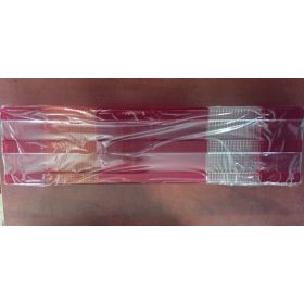 HÁTSÓ LÁMPA ACTROS