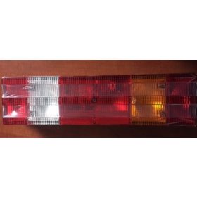 HÁTSÓ LÁMPA ACTROS