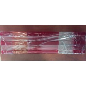 HÁTSÓ LÁMPA BÚRA ACTROS