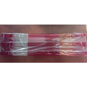 HÁTSÓ LÁMPA BÚRA ACTROS