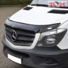 Mercedes Sprinter 2014-2018 motorháztető védő