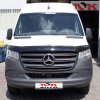 Mercedes Sprinter 2019-től motorháztető védő