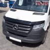 Mercedes Sprinter 2019-től motorháztető védő