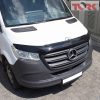 Mercedes Sprinter 2019-től motorháztető védő