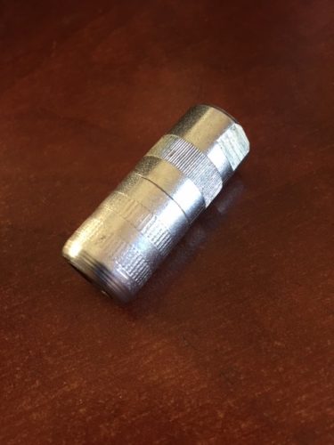 ZSÍRZÓFEJ 4 POFÁS