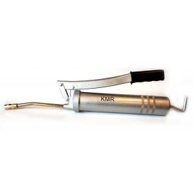 ZSÍRZÓPUMPA  500ml