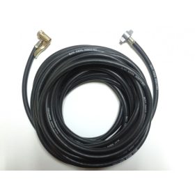 LEVEGŐ FÚVÓTÖMLŐ 20m