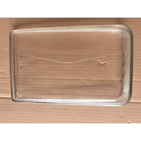 FÉNYSZÓRÓ ÜVEG (JOBB) DAF XF 95