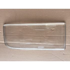 FÉNYSZÓRÓ ÜVEG (JOBB) ACTROS AXOR