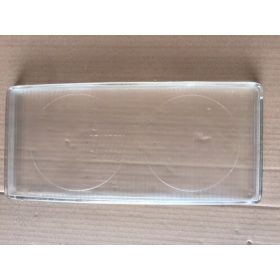 FÉNYSZÓRÓ ÜVEG (JOBB) MAN