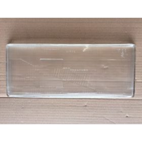 FÉNYSZÓRÓ ÜVEG (JOBB) IVECO EUROTECH