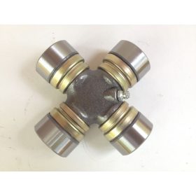 Kardánkereszt 35/106,5