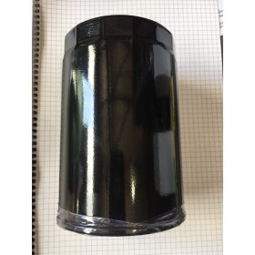 MTZ MOTOROLAJSZŰRŐ