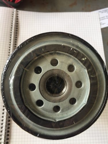 MTZ MOTOROLAJSZŰRŐ