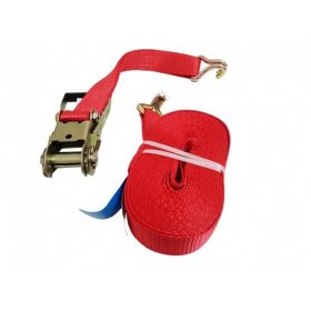 RAKOMÁNYRÖGZÍTŐ 4T 8M