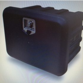 Szerszámos láda műanyag 60cm