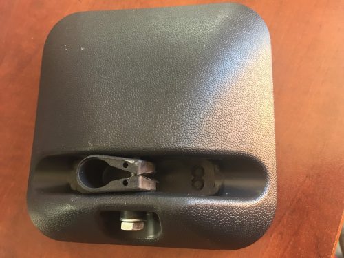 KÜLSŐ TÜKÖR V2 205x170mm