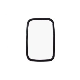 KÜLSŐ TÜKÖR V6 360x180mm