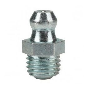 ZSÍRZÓGOMB EGYENES 10X1