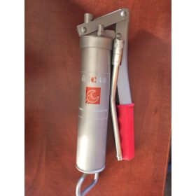 ZSÍRZÓPUMPA  500ml