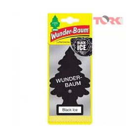 Wunder baum Black Ice