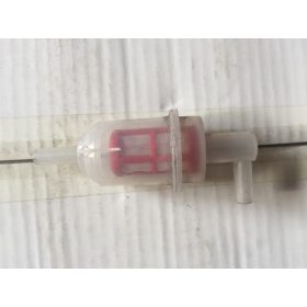 ÜZEMANYAG ELŐSZŰRŐ KICSI