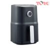 Air Fryer 250W  24V- 3 L CE
