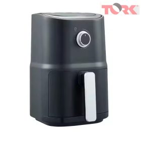 Air Fryer 250W  24V- 3 L CE