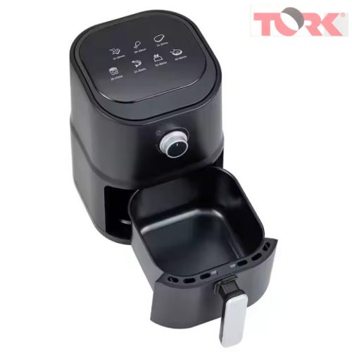 Air Fryer 250W  24V- 3 L CE