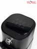Air Fryer 250W  24V- 3 L CE