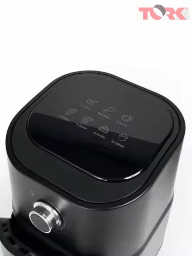 Air Fryer 250W  24V- 3 L CE