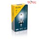 ELTA VISIONPRO 150 H7