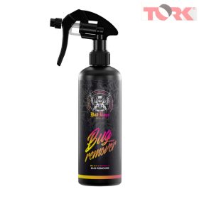 Bad Boys Bug Remover 500ml (Rovaroldó)